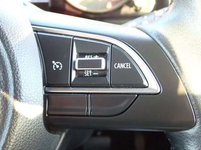 ジムニー　４ＷＤ（スズキ）の車両写真