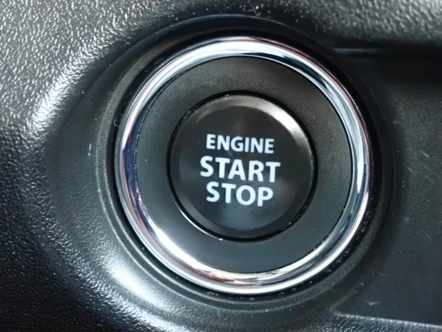 ジムニー　４ＷＤ（スズキ）の車両写真