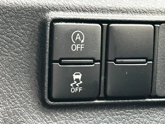 トヨタ　シエンタ