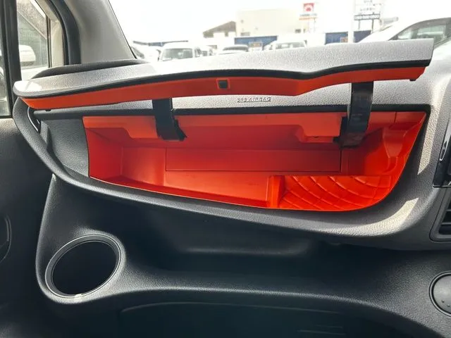 トヨタ　シエンタ