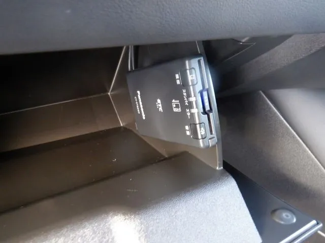 ＭＡＺＤＡ６　セダン（マツダ）の車両写真