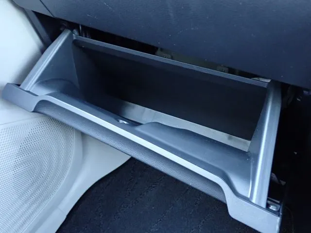 ミツビシ　ｅＫワゴン