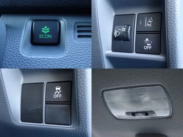 ホンダ　Ｎ－ＶＡＮ