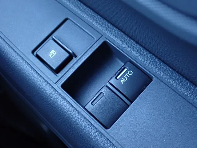 ホンダ　Ｎ－ＶＡＮ