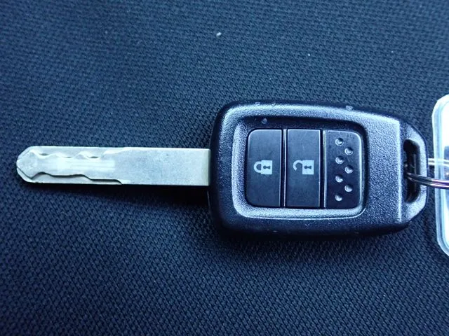 ホンダ　Ｎ－ＶＡＮ