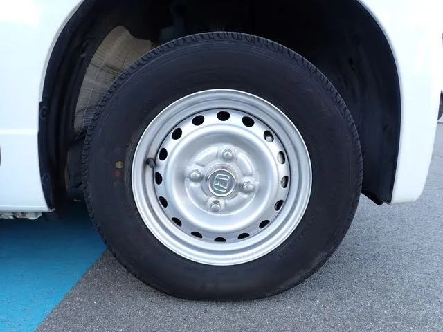 ホンダ　Ｎ－ＶＡＮ