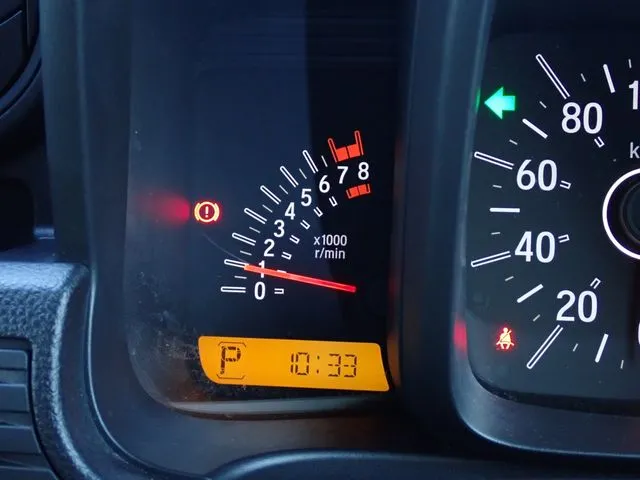 ホンダ　Ｎ－ＶＡＮ