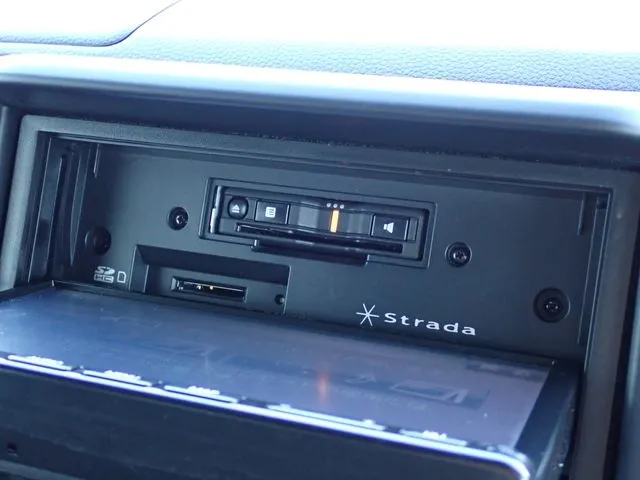 ホンダ　Ｎ－ＶＡＮ