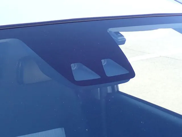 ミラ イース(ダイハツ)の車両写真