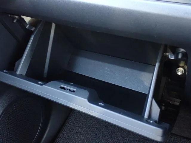 ミラ イース(ダイハツ)の車両写真