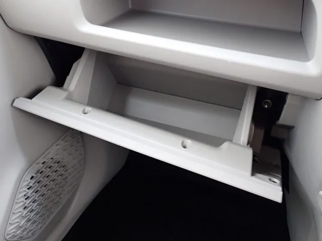 ムーヴ(ダイハツ)の車両写真