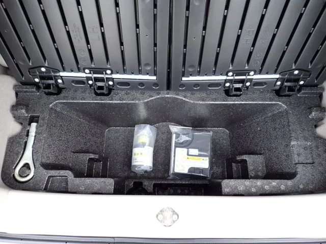 ムーヴ(ダイハツ)の車両写真