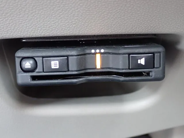 ムーヴ(ダイハツ)の車両写真