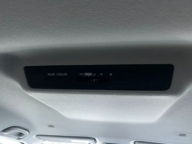 ノア（トヨタ）の車両写真