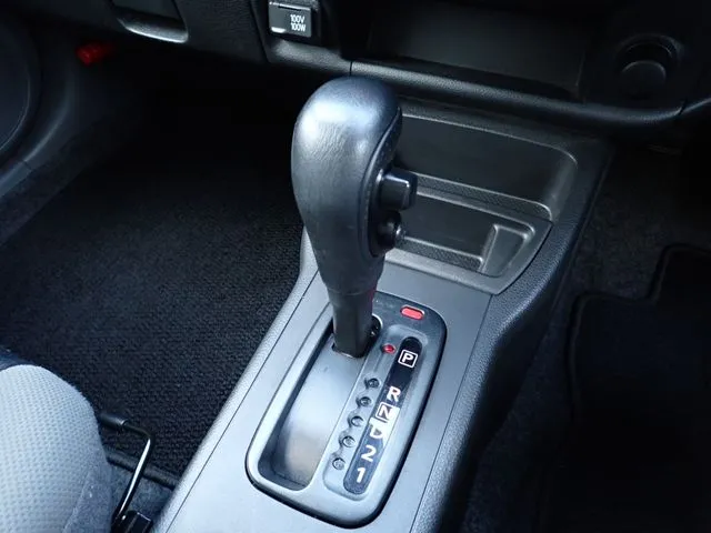 ニッサン　ＮＶ１５０　ＡＤ　４ＷＤ