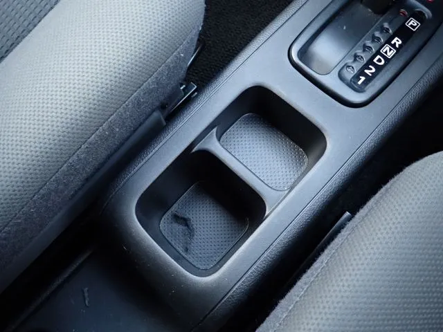 ニッサン　ＮＶ１５０　ＡＤ　４ＷＤ