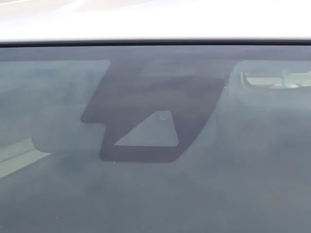 ニッサン　ＮＶ１５０　ＡＤ　４ＷＤ