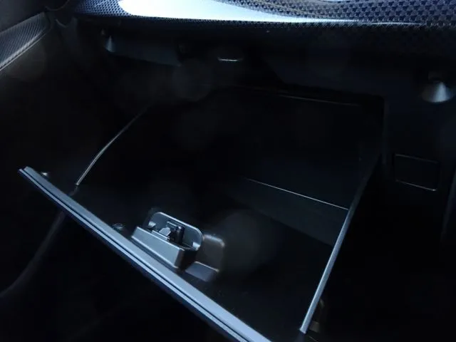 デミオ（マツダ）の車両写真