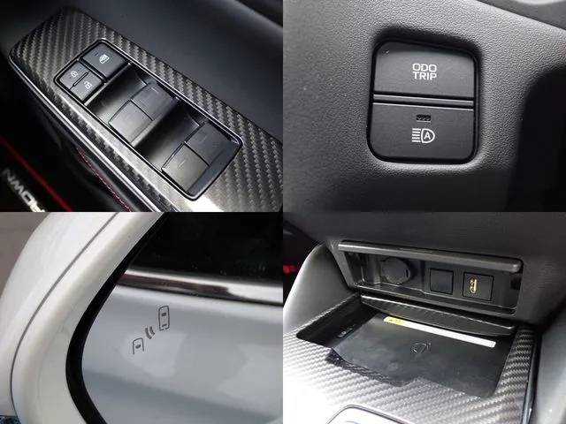 クラウン　セダン（トヨタ）の車両写真