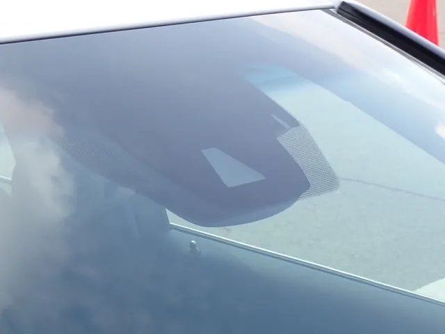 クラウン　セダン（トヨタ）の車両写真