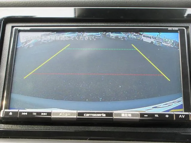 ホンダ フィット e:HEV 4WD