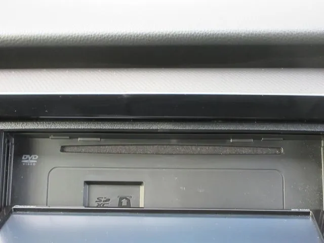 ホンダ フィット e:HEV 4WD