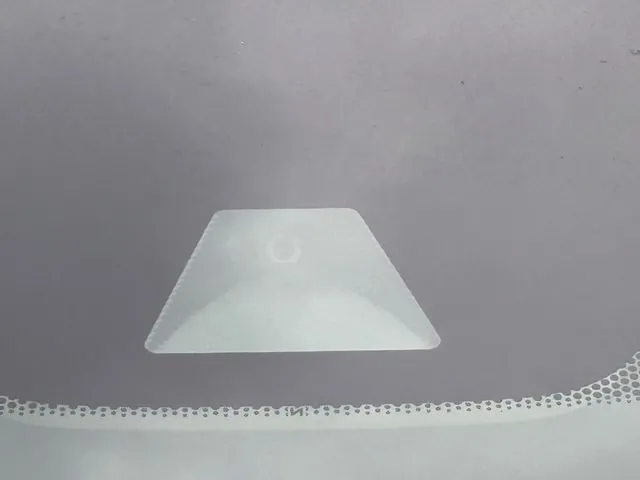 N-WGN(ホンダ)の車両写真