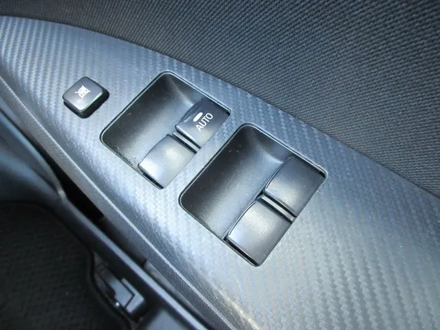 ミラージュHB(ミツビシ)の車両写真