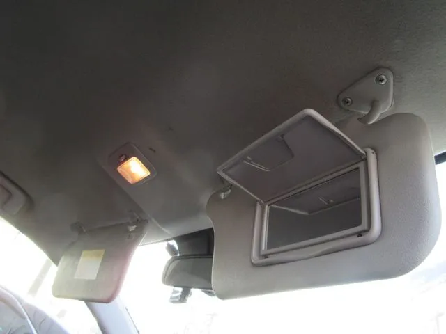 ミラージュHB(ミツビシ)の車両写真