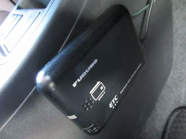 ミラージュHB(ミツビシ)の車両写真