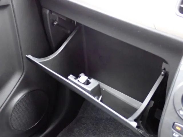 スズキ アルト 4WD