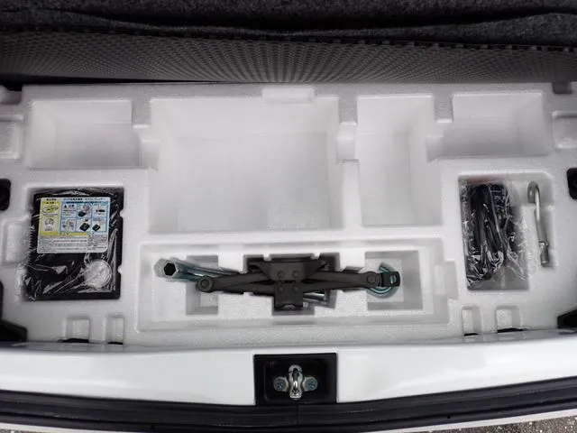 スズキ アルト 4WD