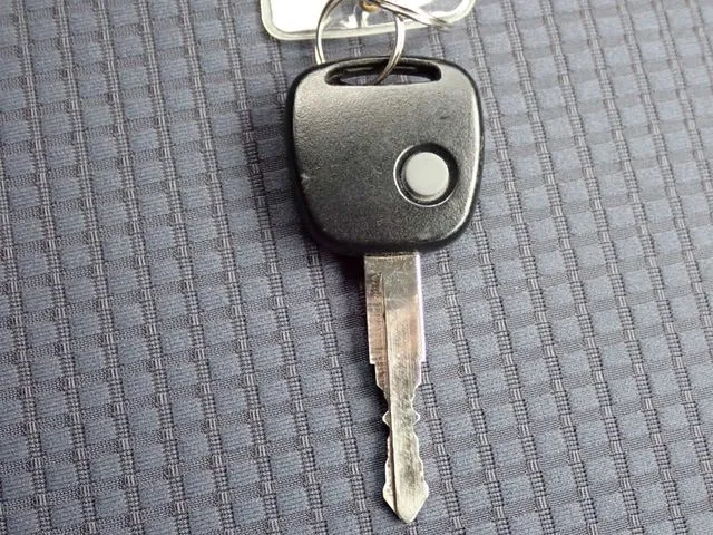 スズキ アルト 4WD