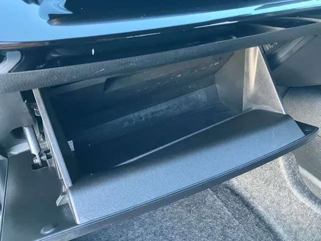 アクア（トヨタ）の車両写真