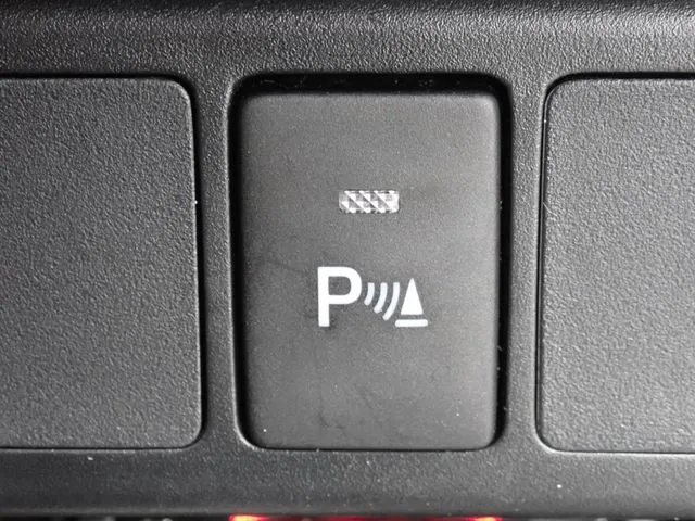 トール(ダイハツ)の車両写真