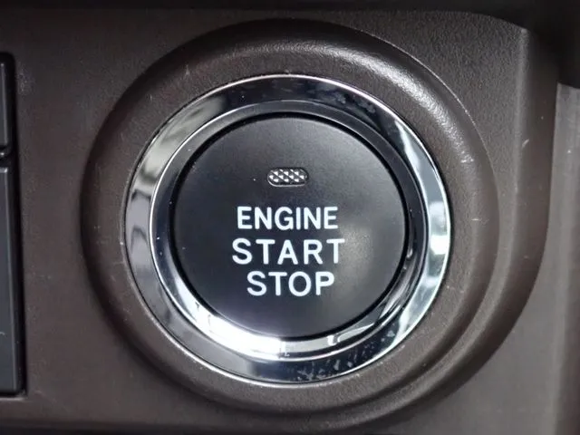 トール(ダイハツ)の車両写真