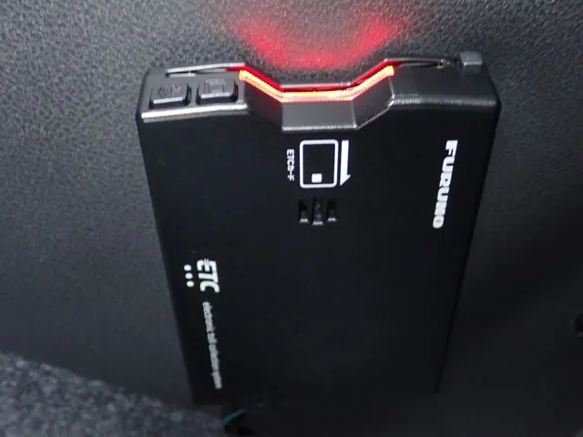 ノート（ニッサン）の車両写真