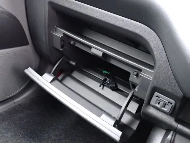 NV150 AD 2WD(ニッサン)の車両写真