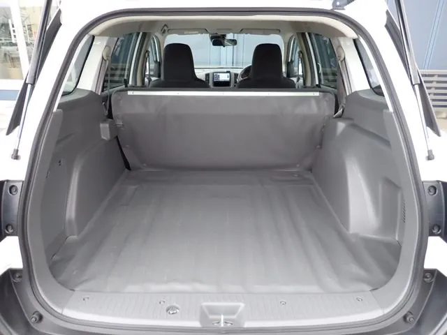 NV150 AD 2WD(ニッサン)の車両写真