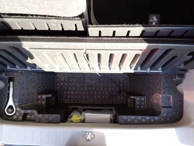 ムーヴ(ダイハツ)の車両写真