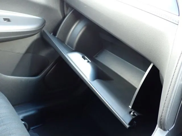 ホンダ シャトル ハイブリッド