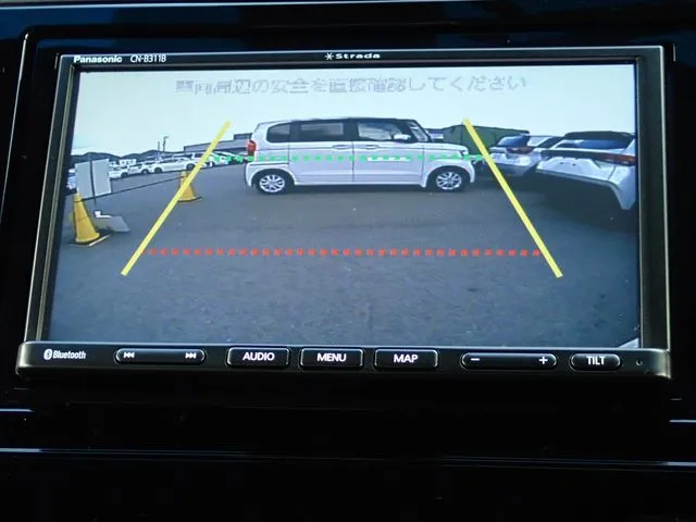 ホンダ シャトル ハイブリッド