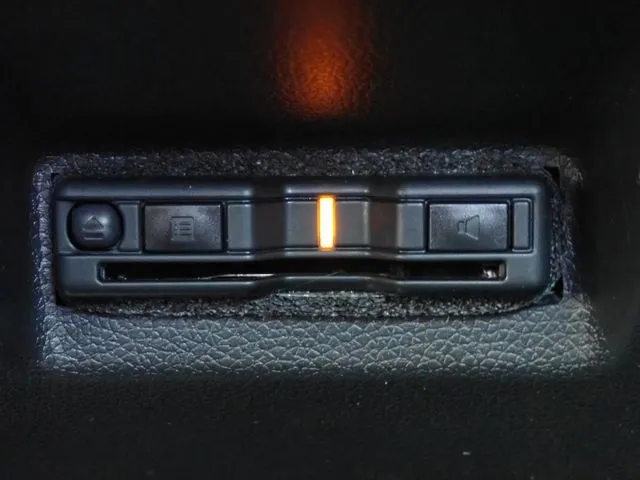 ホンダ シャトル ハイブリッド