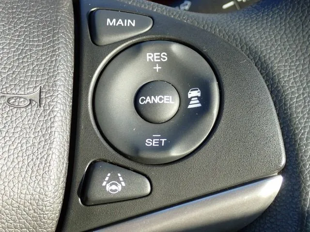 ホンダ シャトル ハイブリッド