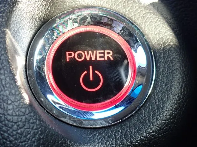 ホンダ シャトル ハイブリッド