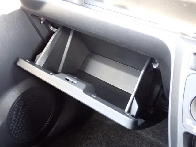 ミラ イース(ダイハツ)の車両写真