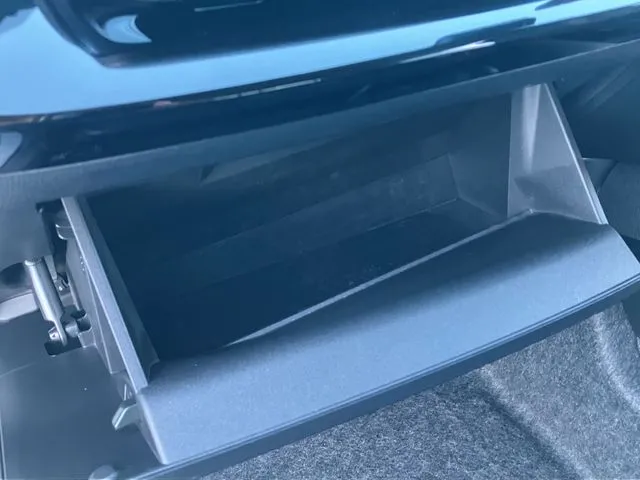 アクア(トヨタ)の車両写真