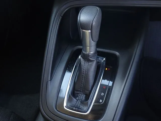 ホンダ　ヴェゼル　ｅ：ＨＥＶ