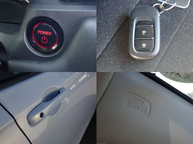 ホンダ　ヴェゼル　ｅ：ＨＥＶ