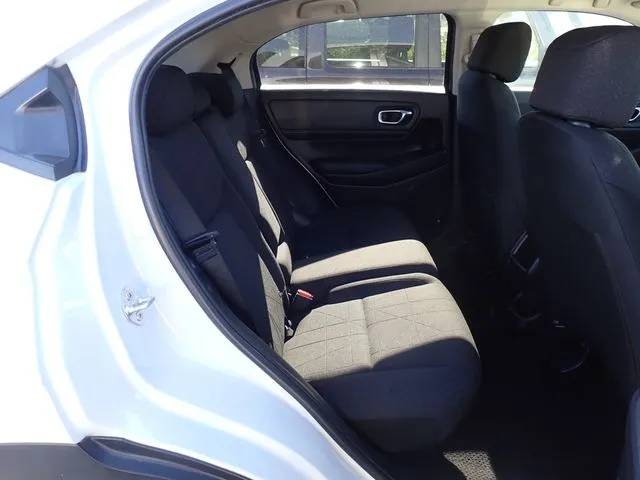 ホンダ　ヴェゼル　ｅ：ＨＥＶ